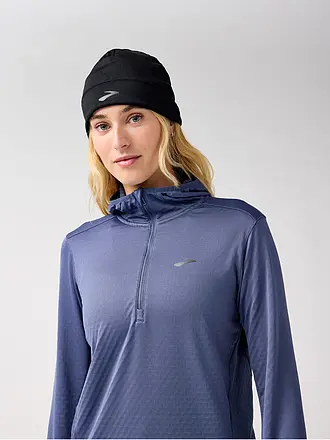 BROOKS | Laufmütze Notch Thermal 2.0 | 